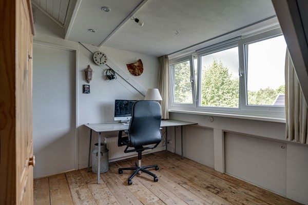 Medium property photo - 't Stegeslag 72, 6903 XW Zevenaar